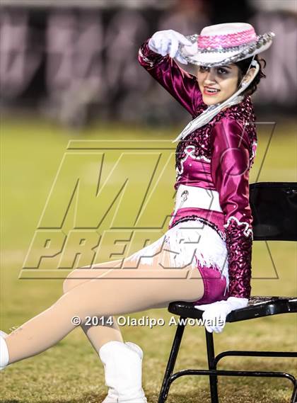 Thumbnail 2 in Wylie @ Sherman photogallery.