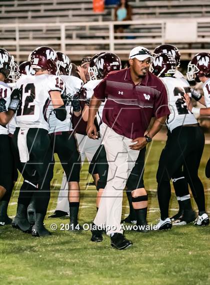 Thumbnail 1 in Wylie @ Sherman photogallery.