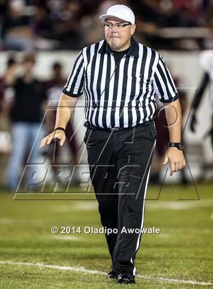 Thumbnail 1 in Wylie @ Sherman photogallery.