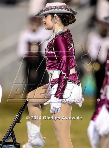 Thumbnail 1 in Wylie @ Sherman photogallery.