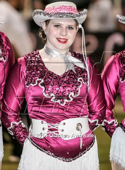 Thumbnail 3 in Wylie @ Sherman photogallery.