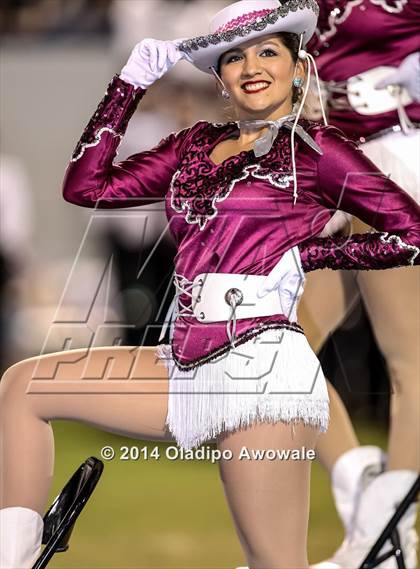 Thumbnail 2 in Wylie @ Sherman photogallery.