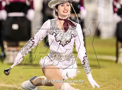 Thumbnail 3 in Wylie @ Sherman photogallery.