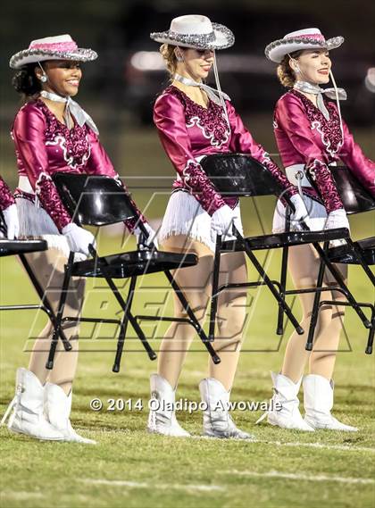 Thumbnail 1 in Wylie @ Sherman photogallery.