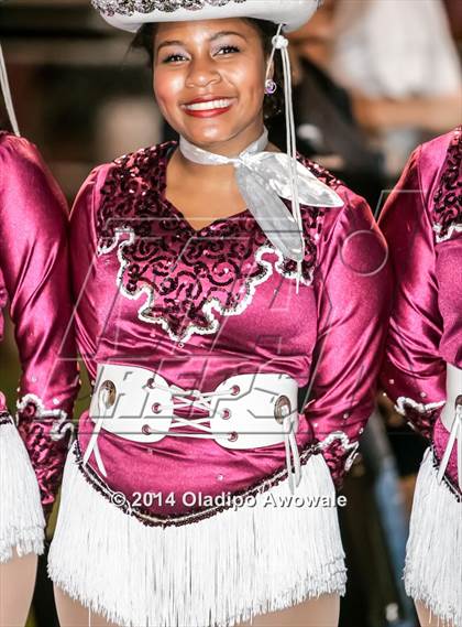 Thumbnail 3 in Wylie @ Sherman photogallery.