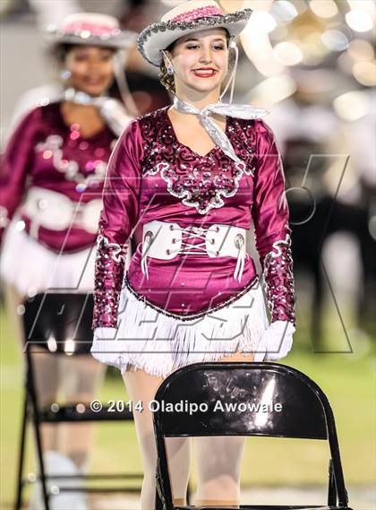 Thumbnail 1 in Wylie @ Sherman photogallery.