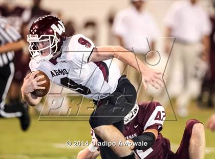 Thumbnail 3 in Wylie @ Sherman photogallery.