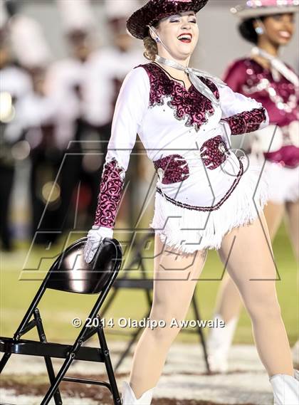 Thumbnail 2 in Wylie @ Sherman photogallery.