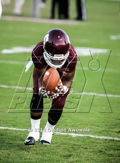 Thumbnail 3 in Wylie @ Sherman photogallery.