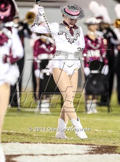Thumbnail 3 in Wylie @ Sherman photogallery.