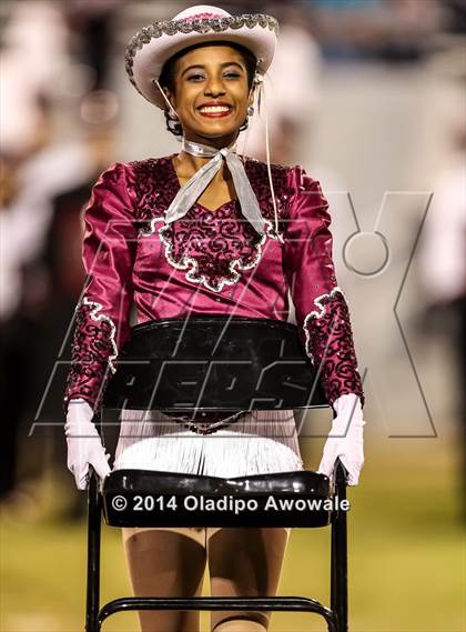 Thumbnail 2 in Wylie @ Sherman photogallery.
