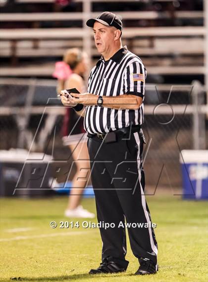 Thumbnail 3 in Wylie @ Sherman photogallery.