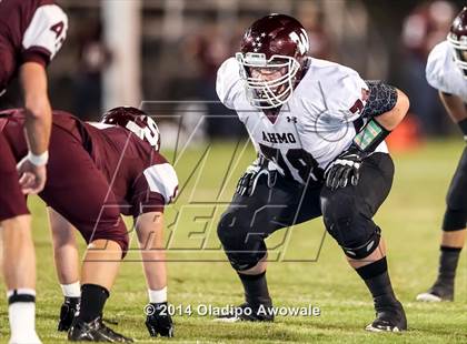 Thumbnail 2 in Wylie @ Sherman photogallery.