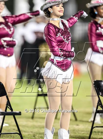 Thumbnail 1 in Wylie @ Sherman photogallery.