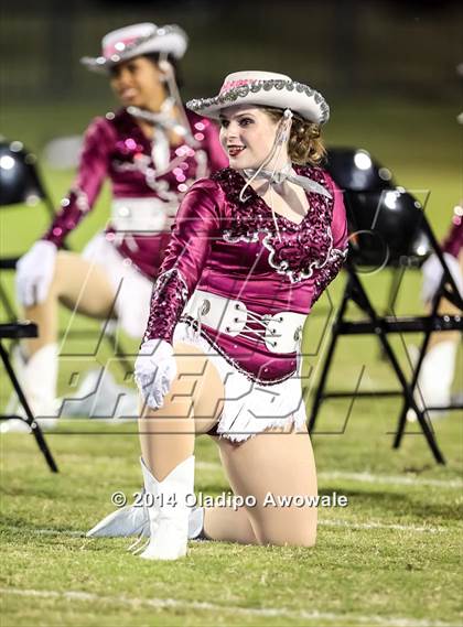 Thumbnail 1 in Wylie @ Sherman photogallery.