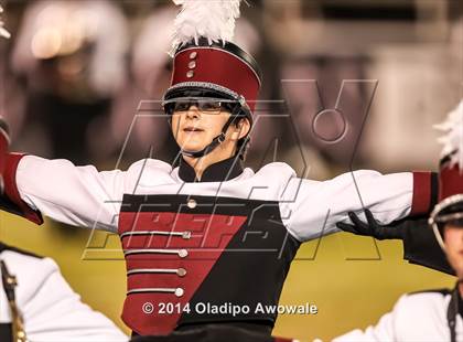 Thumbnail 3 in Wylie @ Sherman photogallery.