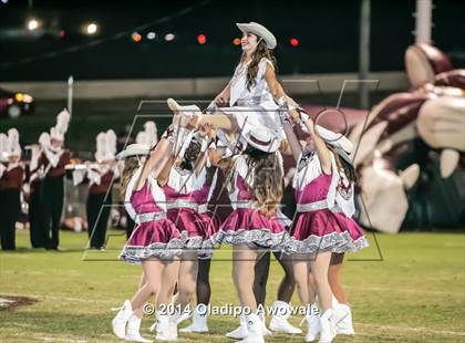 Thumbnail 3 in Wylie @ Sherman photogallery.