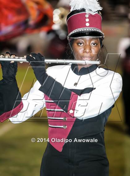 Thumbnail 2 in Wylie @ Sherman photogallery.