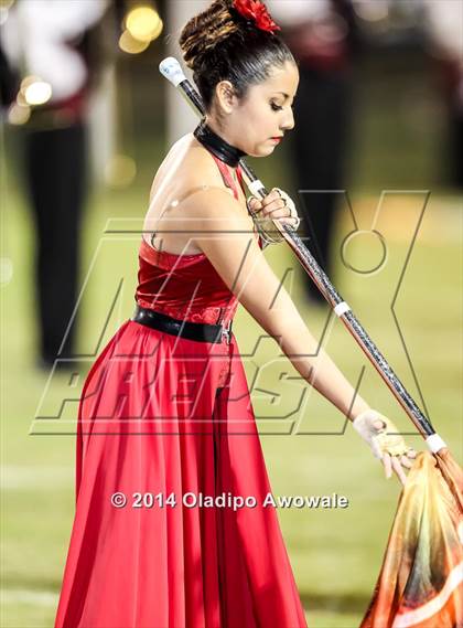 Thumbnail 3 in Wylie @ Sherman photogallery.