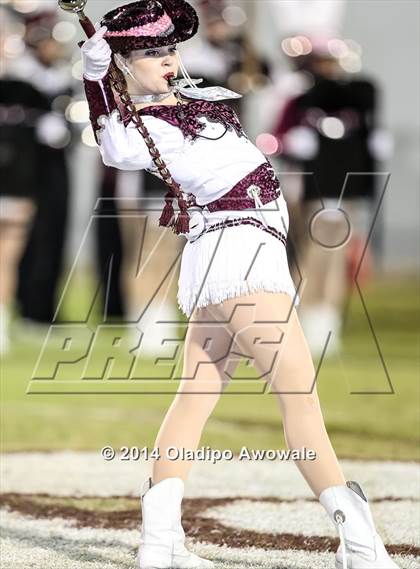 Thumbnail 1 in Wylie @ Sherman photogallery.
