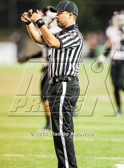 Thumbnail 2 in Wylie @ Sherman photogallery.