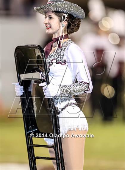 Thumbnail 1 in Wylie @ Sherman photogallery.