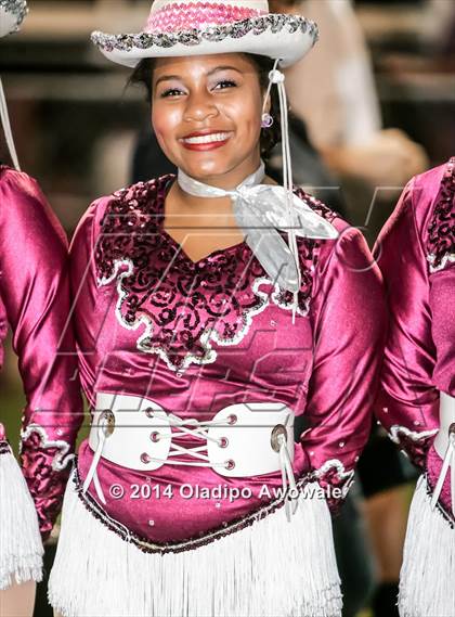 Thumbnail 2 in Wylie @ Sherman photogallery.