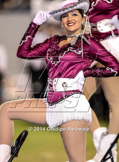 Thumbnail 3 in Wylie @ Sherman photogallery.