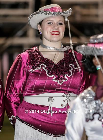 Thumbnail 1 in Wylie @ Sherman photogallery.