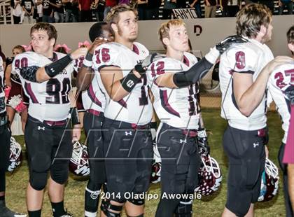 Thumbnail 2 in Wylie @ Sherman photogallery.