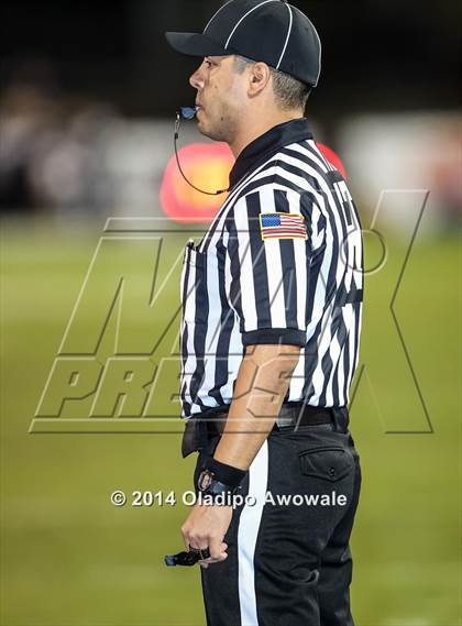 Thumbnail 2 in Wylie @ Sherman photogallery.