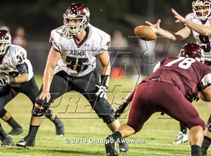 Thumbnail 1 in Wylie @ Sherman photogallery.