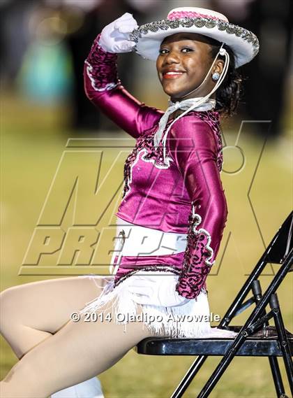 Thumbnail 1 in Wylie @ Sherman photogallery.