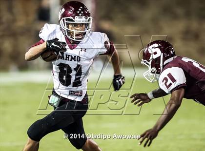 Thumbnail 3 in Wylie @ Sherman photogallery.