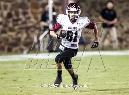 Thumbnail 2 in Wylie @ Sherman photogallery.