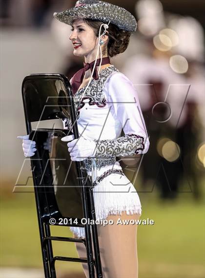 Thumbnail 3 in Wylie @ Sherman photogallery.