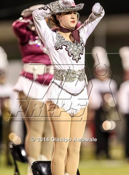 Thumbnail 3 in Wylie @ Sherman photogallery.
