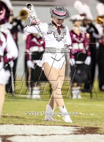 Thumbnail 1 in Wylie @ Sherman photogallery.