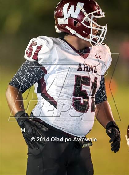 Thumbnail 2 in Wylie @ Sherman photogallery.