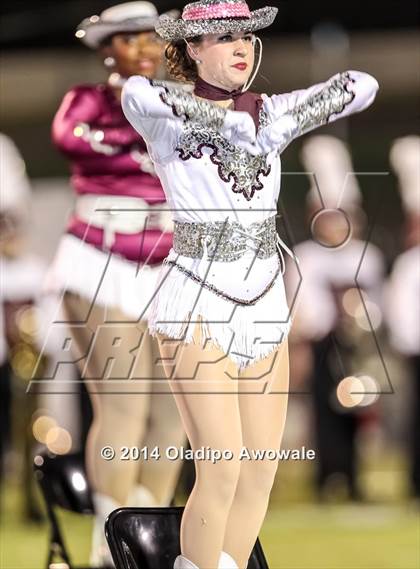 Thumbnail 2 in Wylie @ Sherman photogallery.