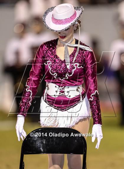 Thumbnail 1 in Wylie @ Sherman photogallery.