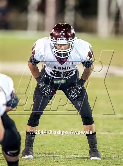 Thumbnail 1 in Wylie @ Sherman photogallery.