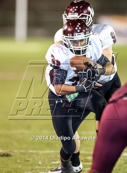 Thumbnail 1 in Wylie @ Sherman photogallery.