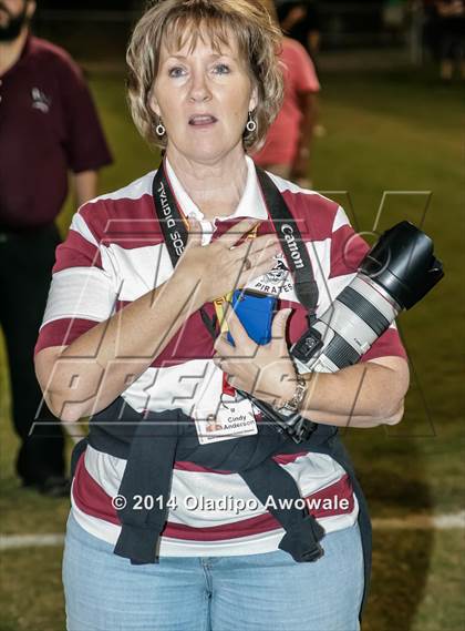 Thumbnail 2 in Wylie @ Sherman photogallery.