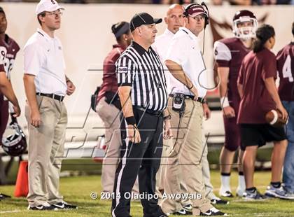 Thumbnail 2 in Wylie @ Sherman photogallery.