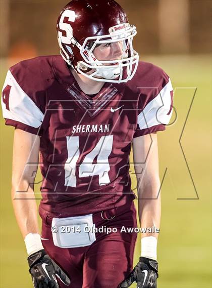 Thumbnail 2 in Wylie @ Sherman photogallery.