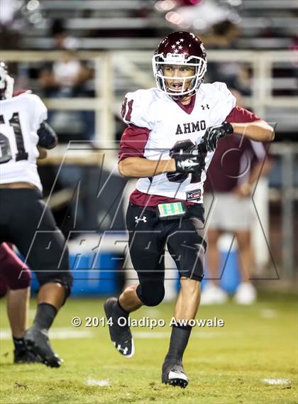 Thumbnail 3 in Wylie @ Sherman photogallery.