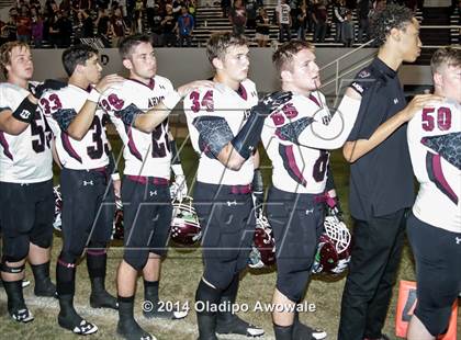 Thumbnail 1 in Wylie @ Sherman photogallery.