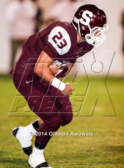 Thumbnail 3 in Wylie @ Sherman photogallery.