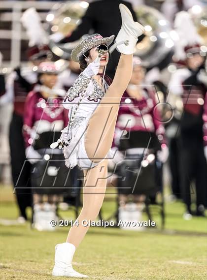 Thumbnail 3 in Wylie @ Sherman photogallery.